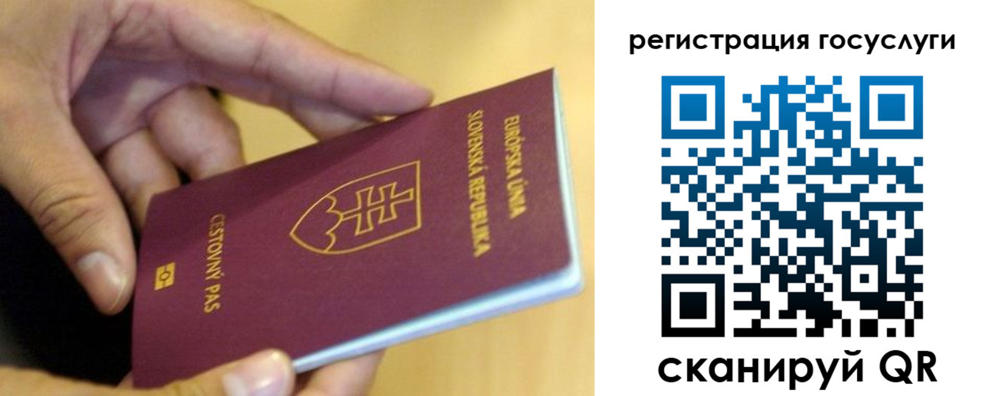 прописка в квартире в Шумерле